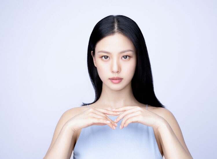슈링크유니버스 웹사이트 신규 제작