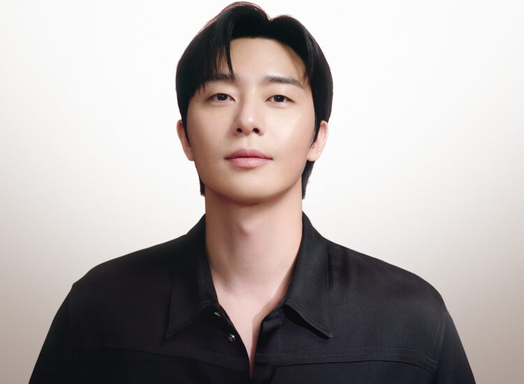 볼뉴머 웹사이트 제작